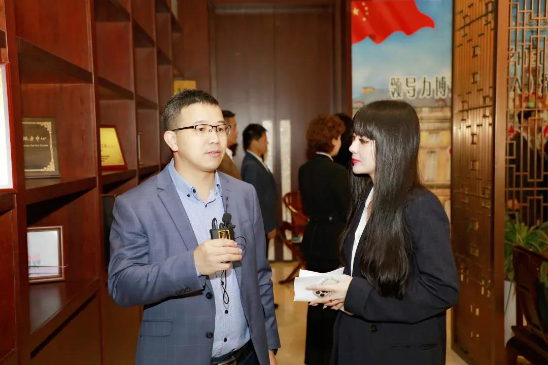 1636965108960899.jpg 微信图片_20211115163115.jpg