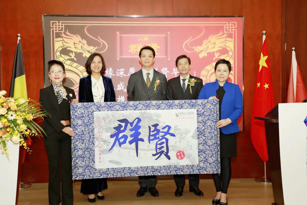 1636965135966622.jpg 微信图片_20211115163158.jpg