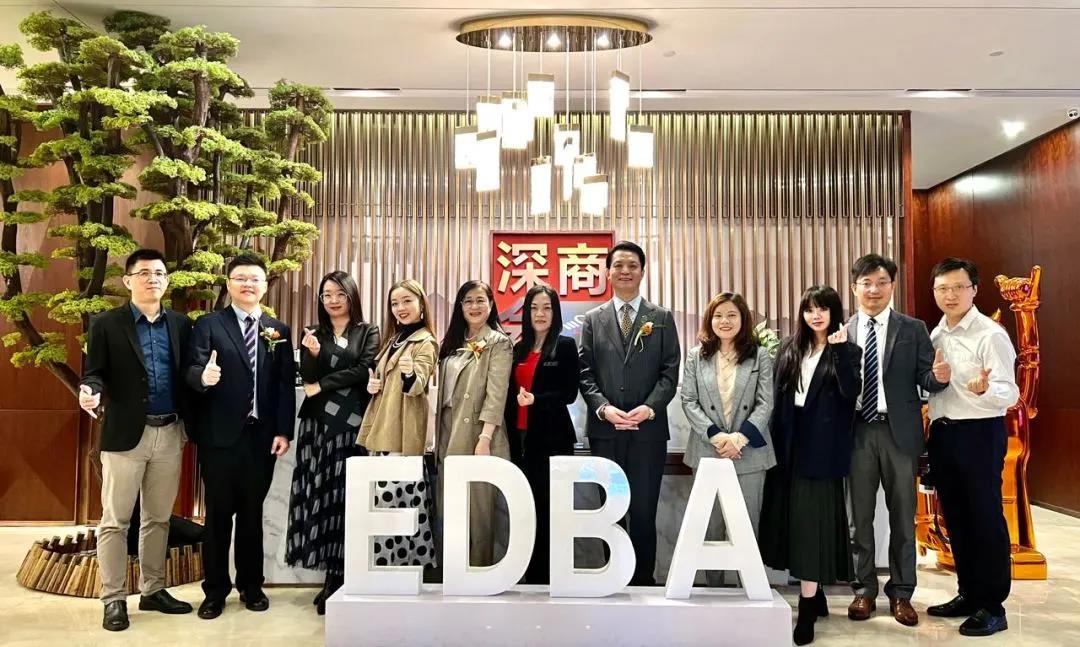 1636965154114296.jpg 微信图片_20211115163201.jpg