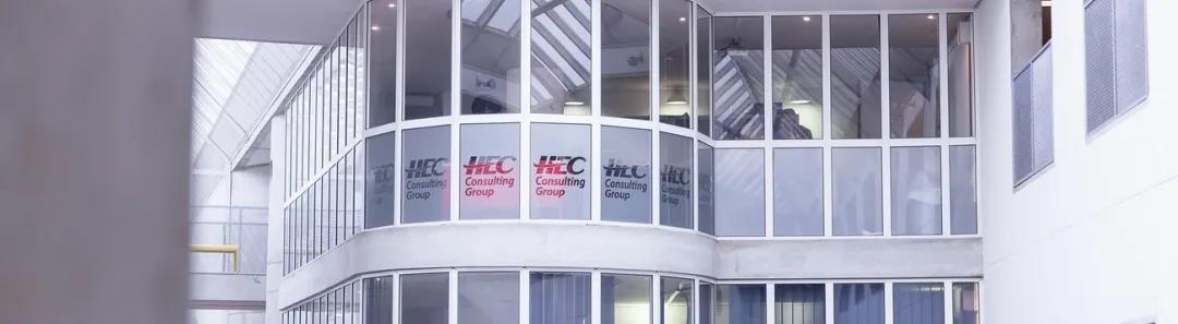 1640576434267743.jpg 微信图片_20211227113929.jpg