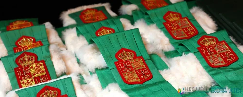 1640576461646251.jpg 微信图片_20211227113855.jpg