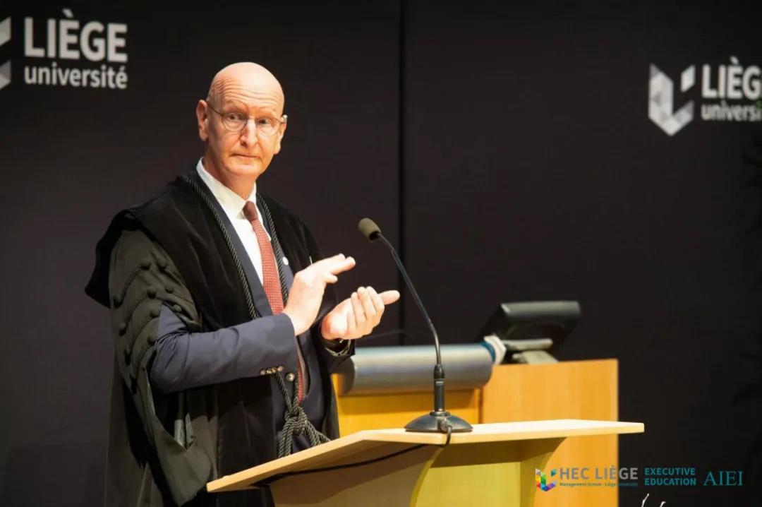 1640576722133596.jpg 微信图片_20211227113901.jpg