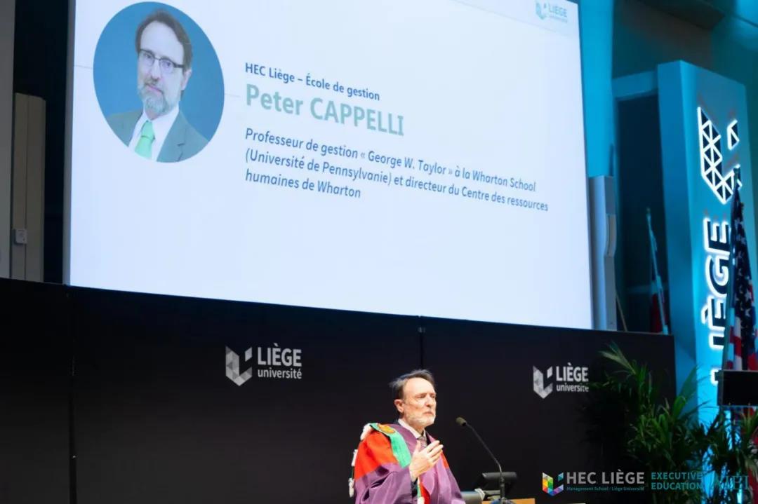 1640576761111202.jpg 微信图片_20211227113905.jpg