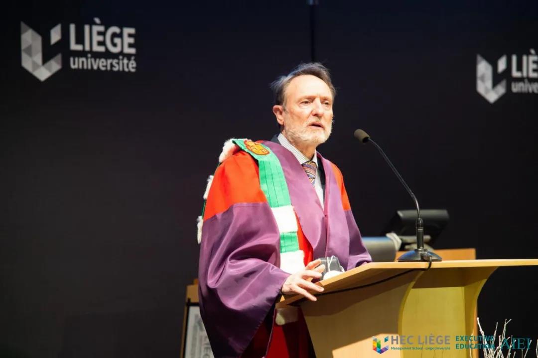 1640576774280911.jpg 微信图片_20211227113908.jpg