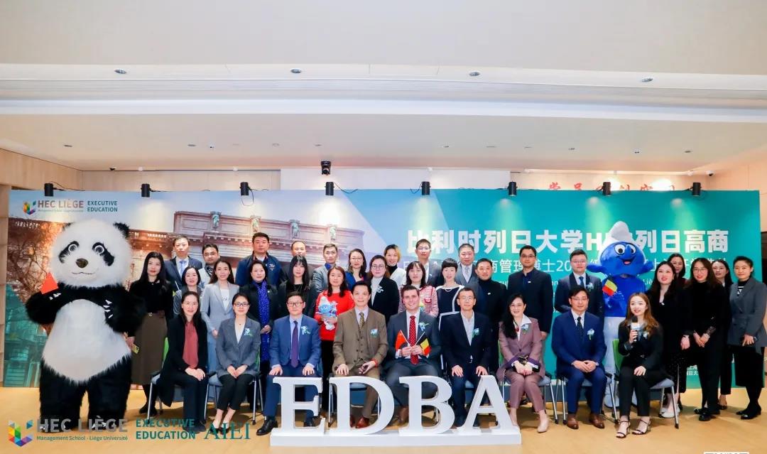 1640598038263698.jpg 微信图片_20211227173203.jpg