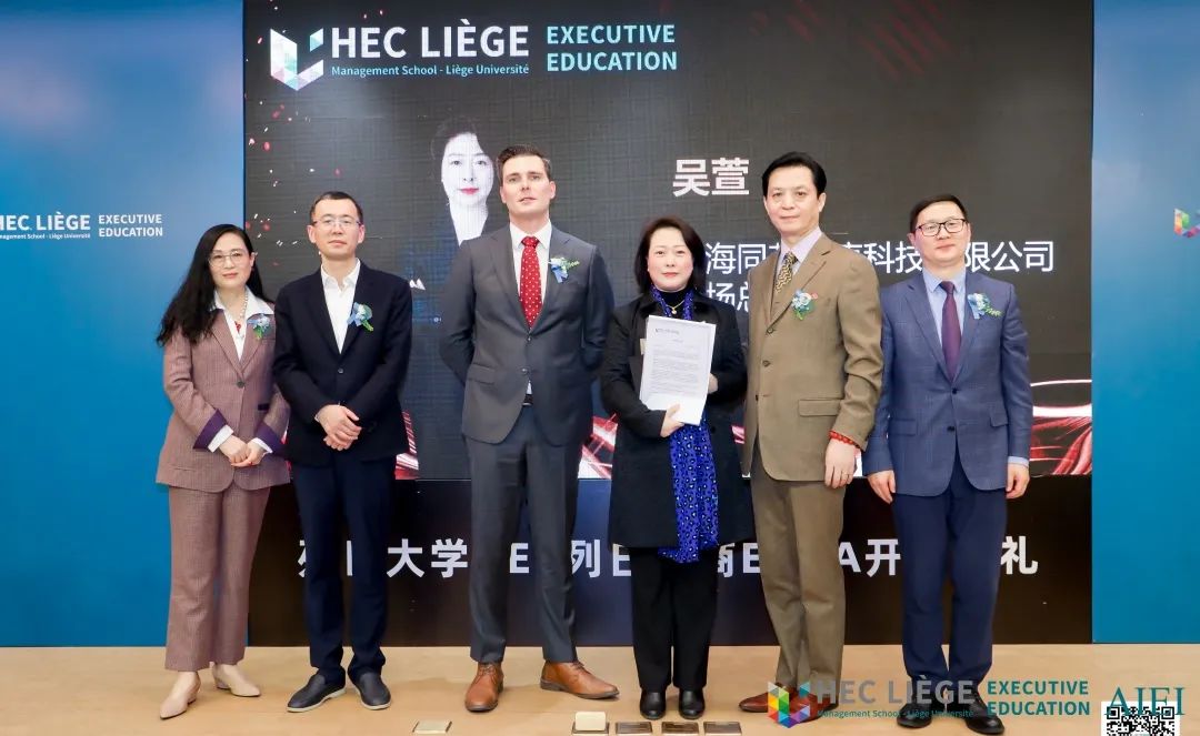 1640598216504332.jpg 1640598216504332.jpg