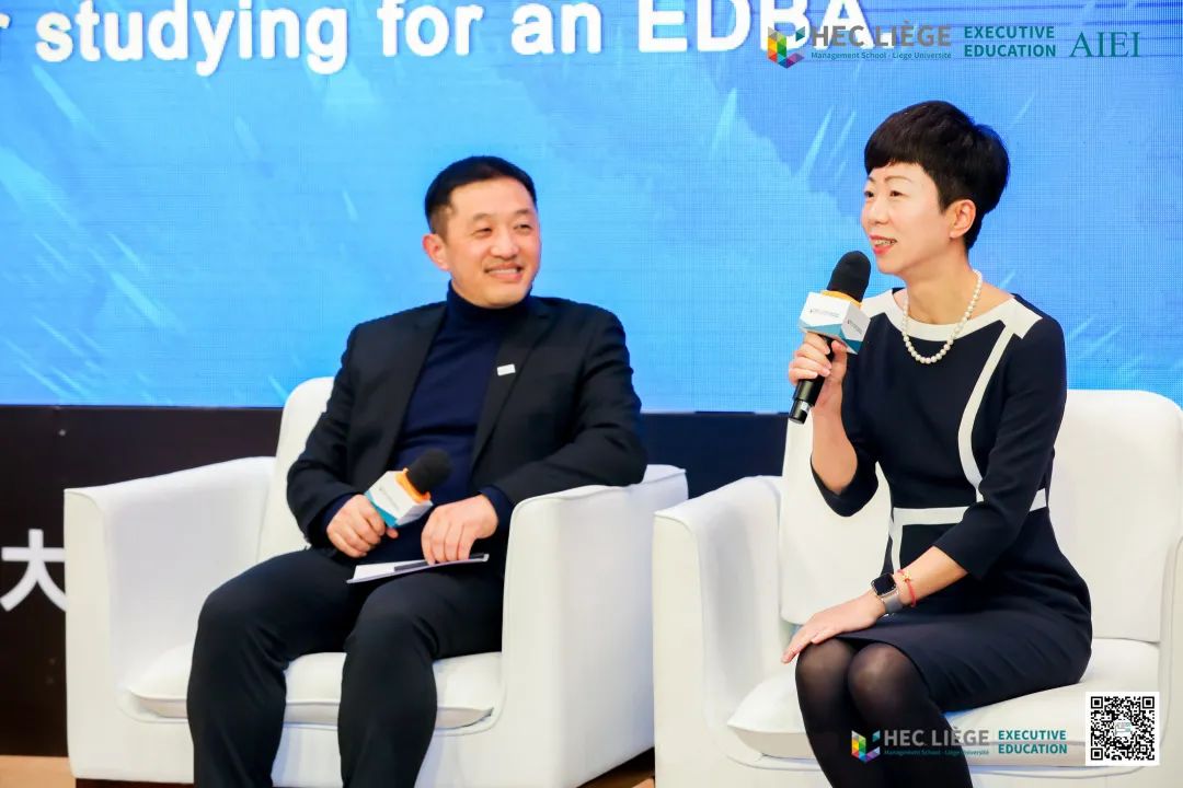 1640598464136384.jpg 微信图片_20211227173256.jpg