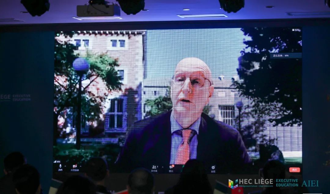 1640598601111465.jpg 微信图片_20211227173329.jpg