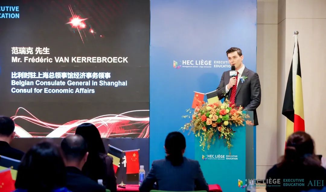 1640598627429457.jpg 微信图片_20211227173332.jpg