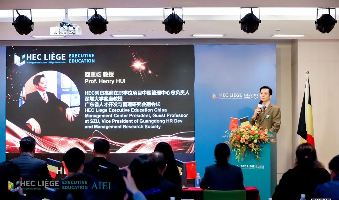 1640598723636353.jpg 微信图片_20211227173350.jpg