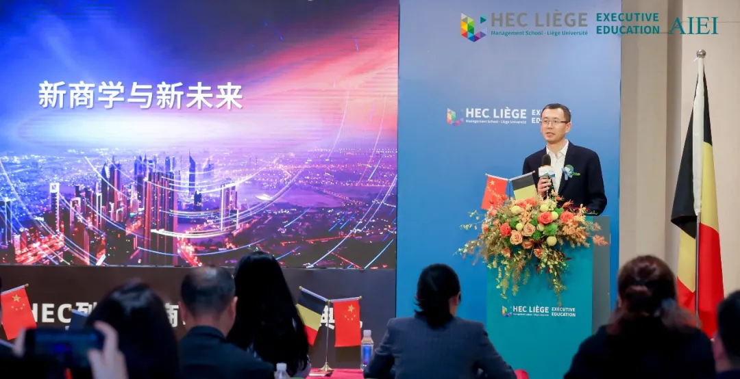 1640598909922773.png 微信图片_20211227173354.png