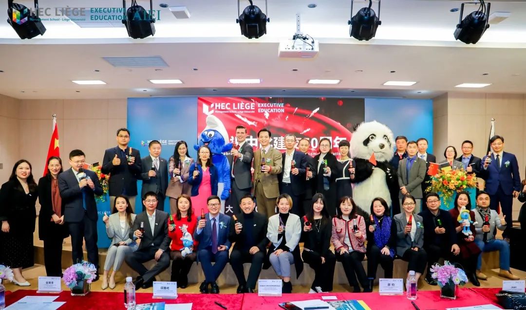 1640598954115742.jpg 微信图片_20211227173357.jpg