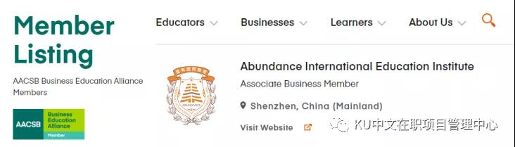 1642131739140713.jpg 微信图片_20220114114045.jpg