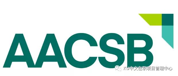 1642131761870963.jpg 微信图片_20220114114050.jpg