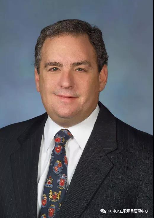 1642131782237019.jpg 微信图片_20220114114055.jpg