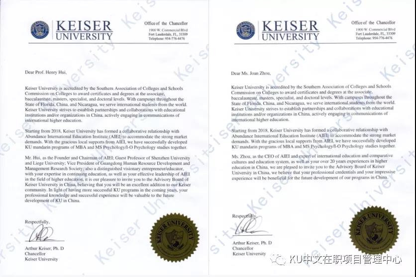 1642131843113177.jpg 微信图片_20220114114059.jpg