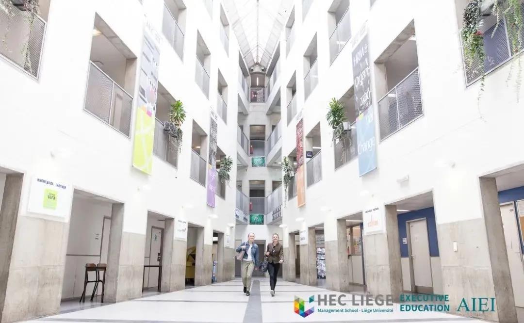 1644390603193815.jpg 1631169771136135.jpg