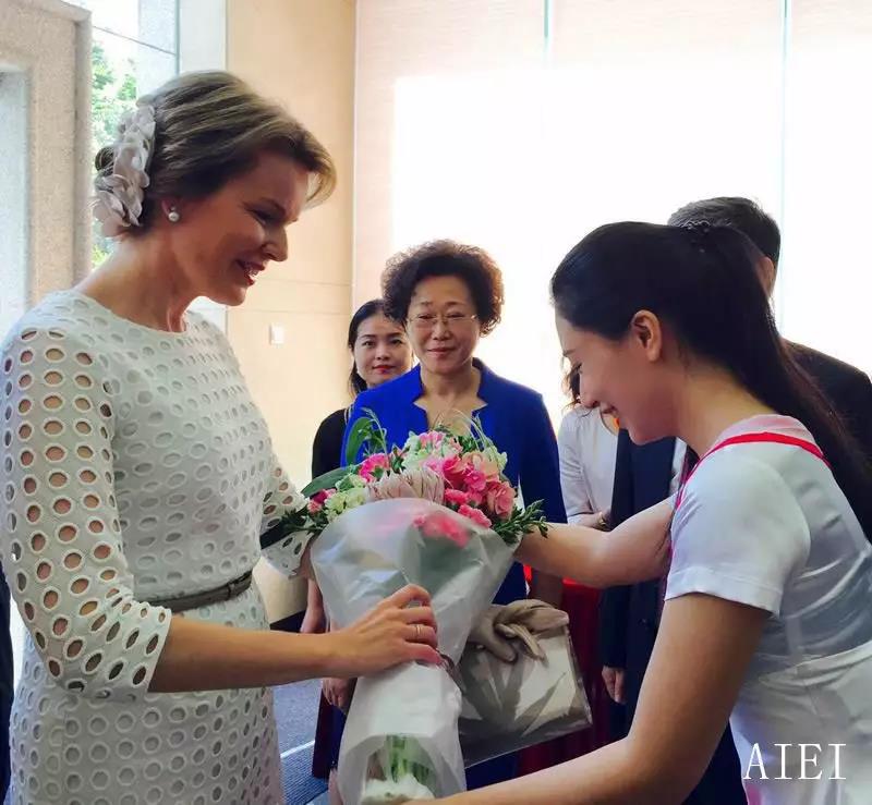 1644390633790579.jpg 1631169791119770.jpg