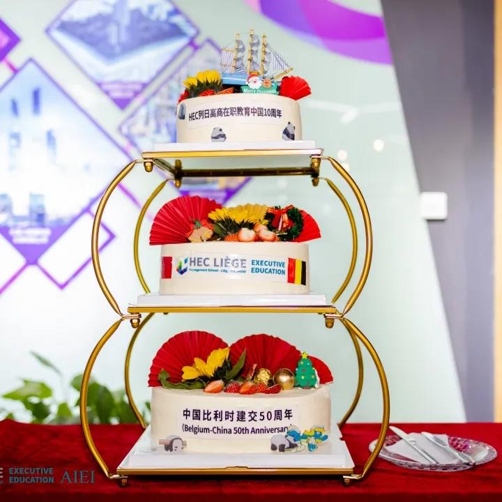 1644464049454587.jpg 微信图片_20220210113349.jpg