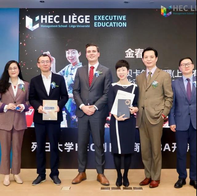 1644464409894243.jpg 1644464409894243.jpg