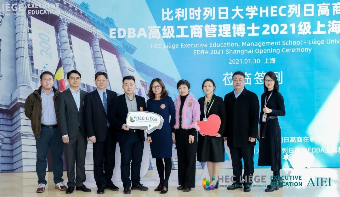 1644464554194503.jpg 微信图片_20220210114146.jpg