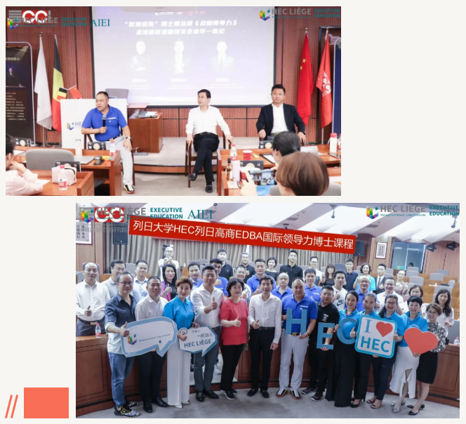 1644464721113866.png 微信截图_20220210114446.png