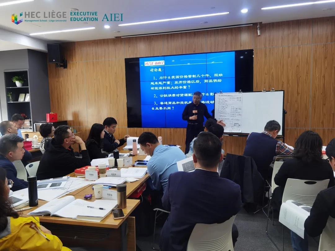 1644464746239127.jpg 1644464746239127.jpg