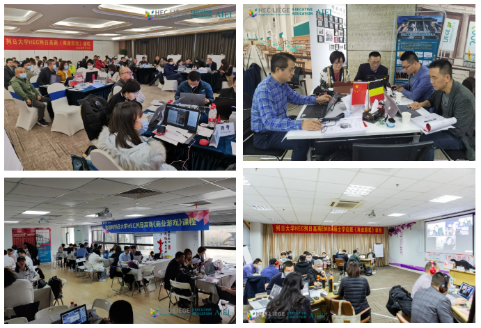 1644464897933789.png 微信截图_20220210114722.png