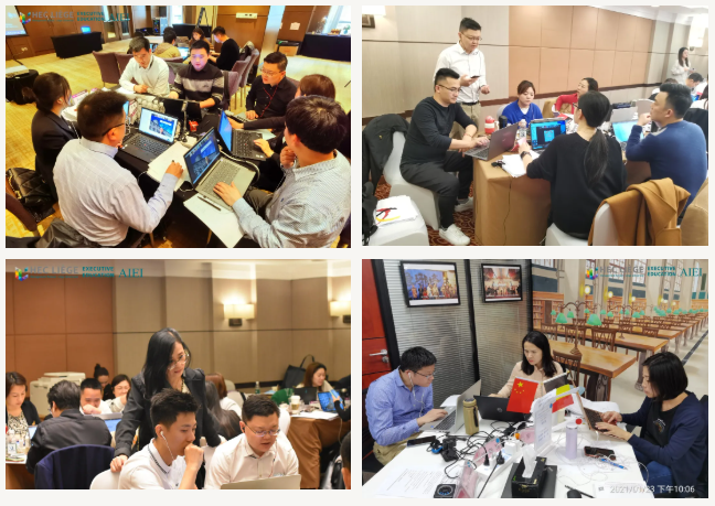 1644464961998767.png 1644464961998767.png