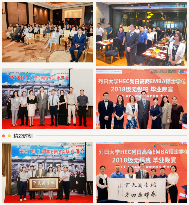 1644465182115333.png 微信截图_20220210115238.png