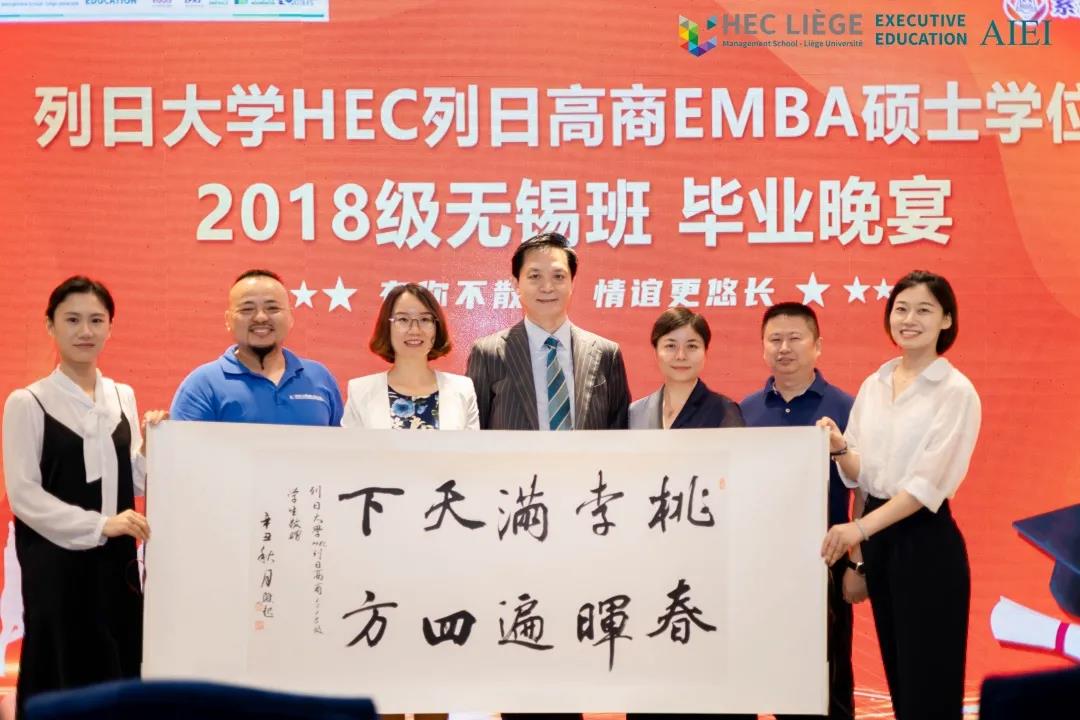 1644465231870403.jpg 1644465231870403.jpg