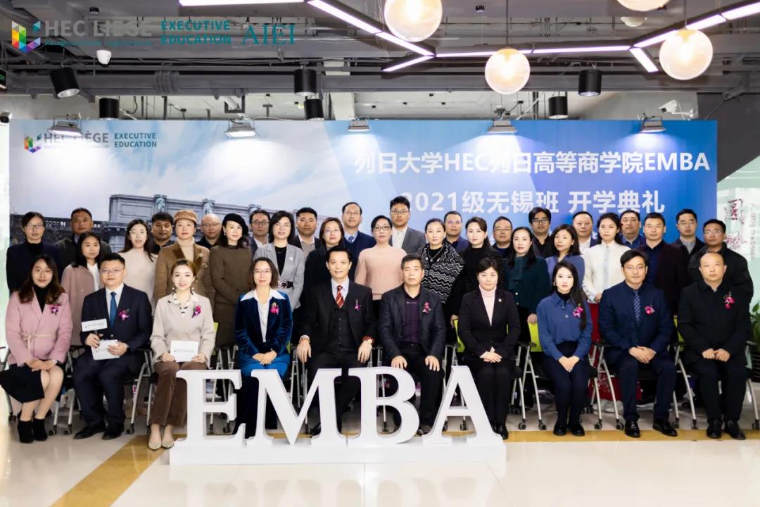 1644465341741050.jpg 微信图片_20220210115438.jpg