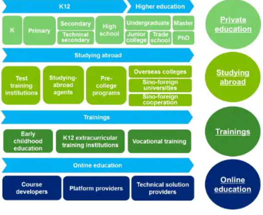 1644477892952766.png 1.png