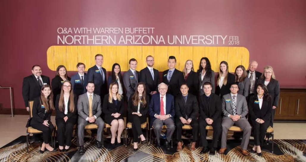 1644658314953713.png 1644658314953713.png