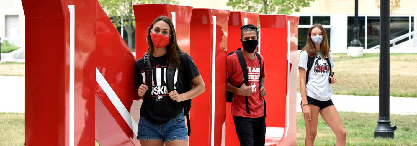 1644659178135692.png 1644659178135692.png