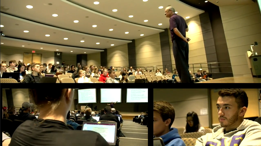 1644659218135408.png 图片2.png