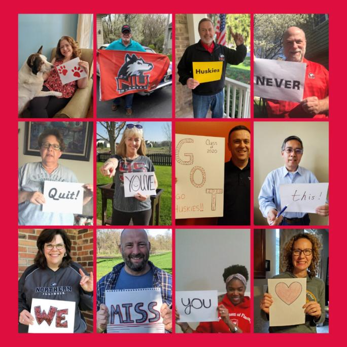 1644659364562855.png 1644659364562855.png