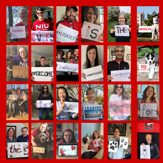 1644659364928970.png 1644659364928970.png