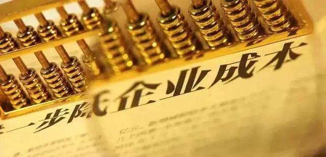 1645412401101684.jpg 微信图片_20220221105814.jpg