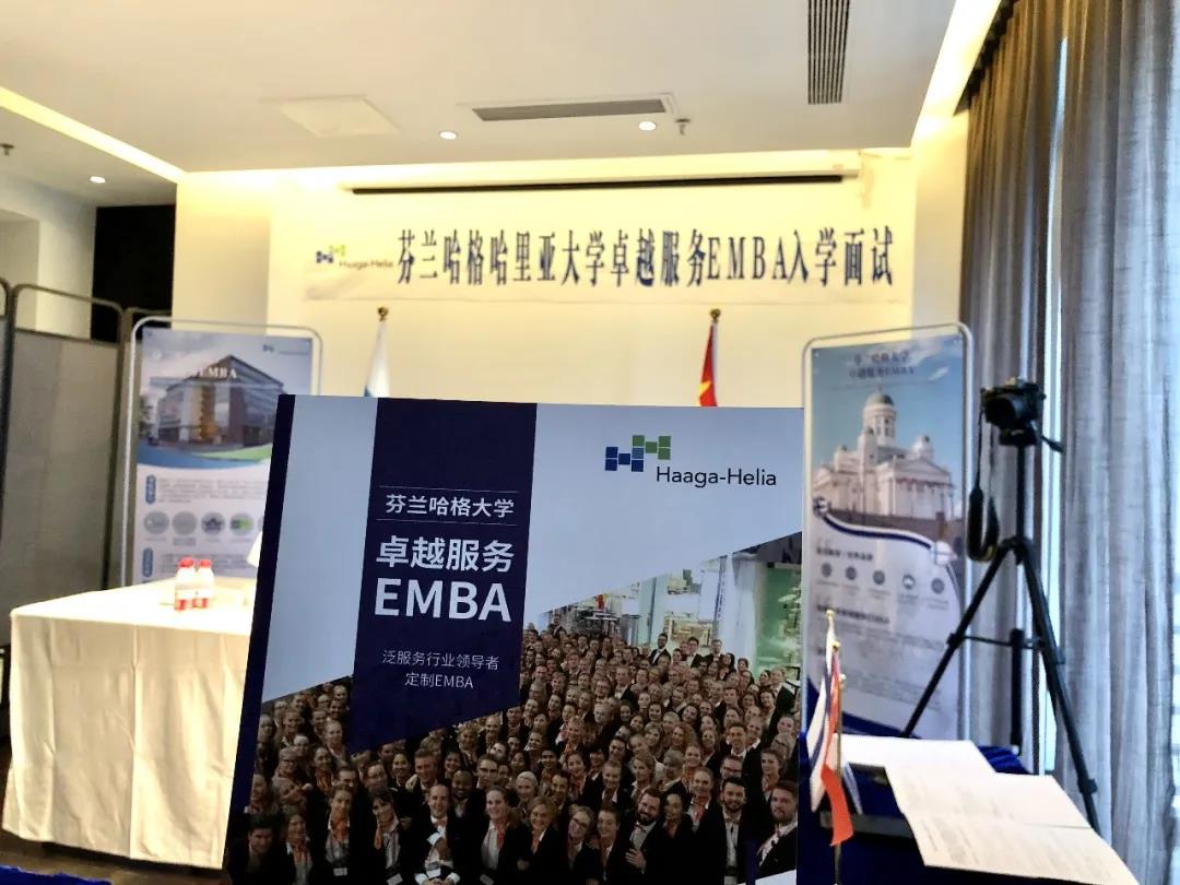 1645496532437633.jpg 微信图片_20220222102118.jpg