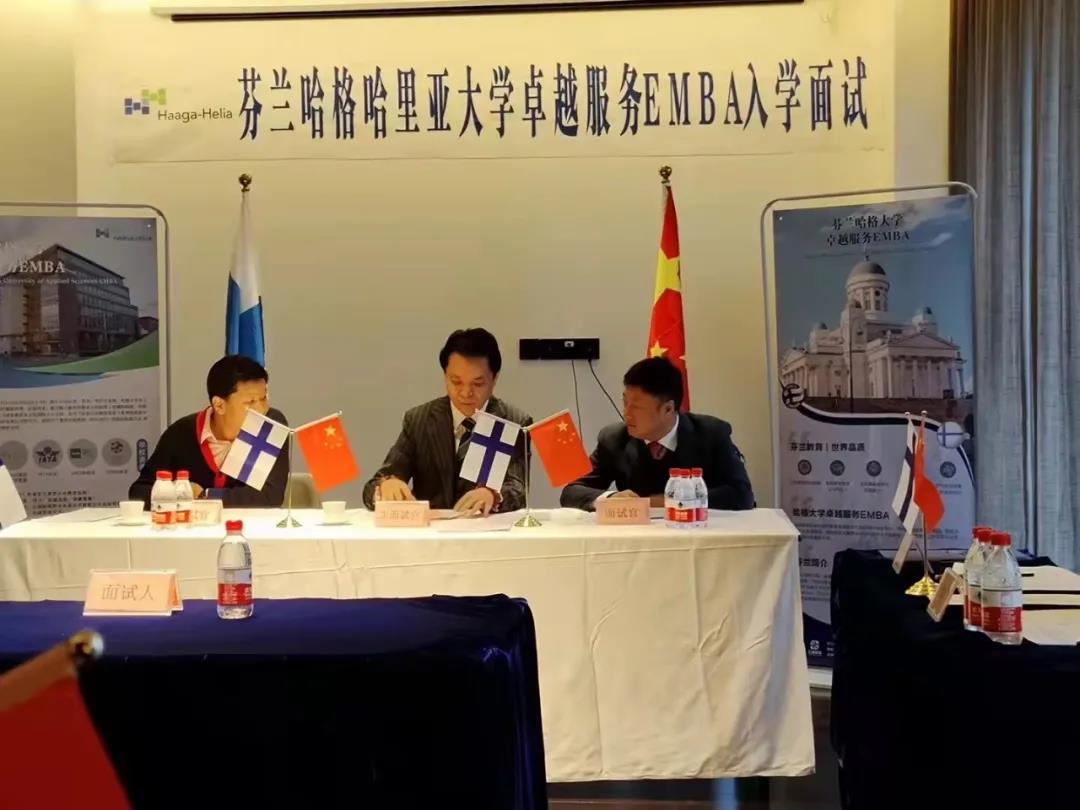 1645496548108216.jpg 微信图片_20220222102122.jpg