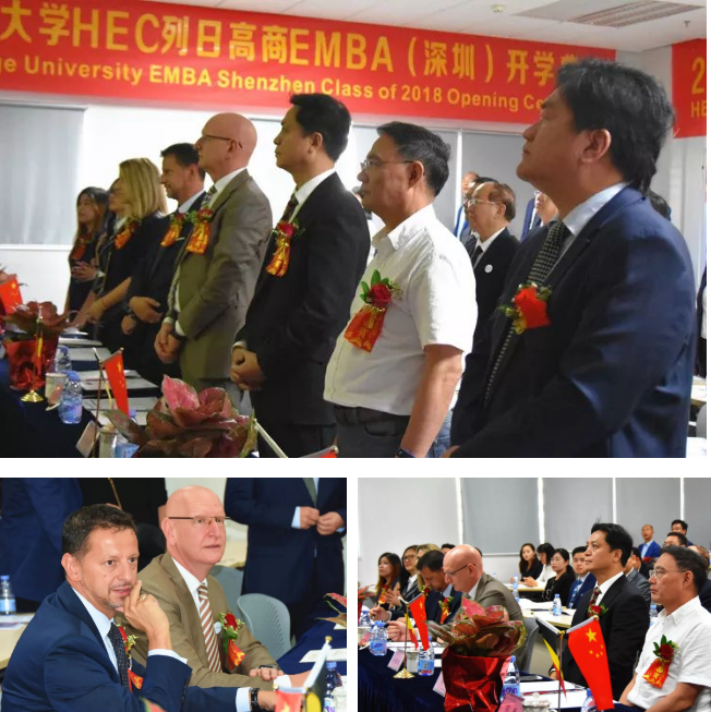 1645687494908874.png 图片1.png