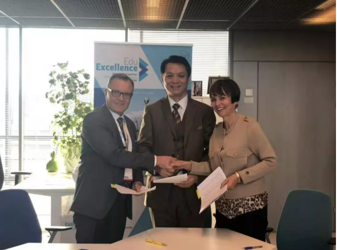 1645687968341801.png 图片1.png