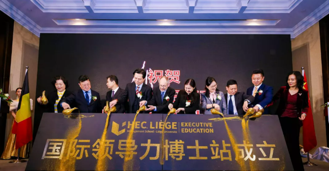 1645688315890284.png 图片1.png