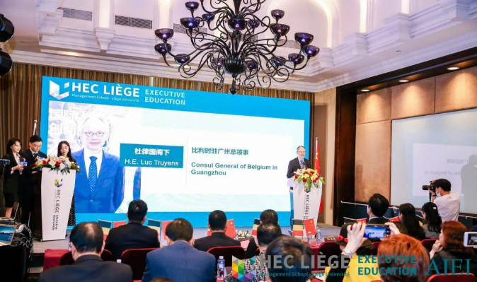 1645688335137912.png 图片2.png