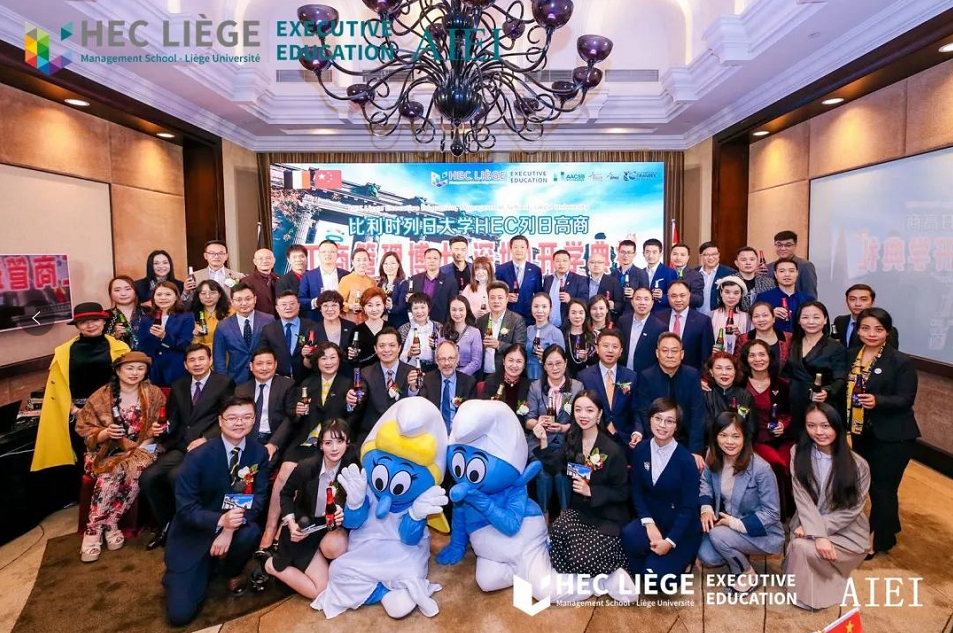 1645688348412115.png 图片3.png