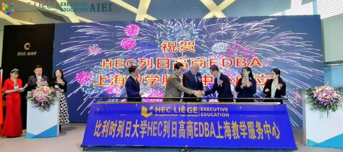 1645688675147986.png 图片4.png