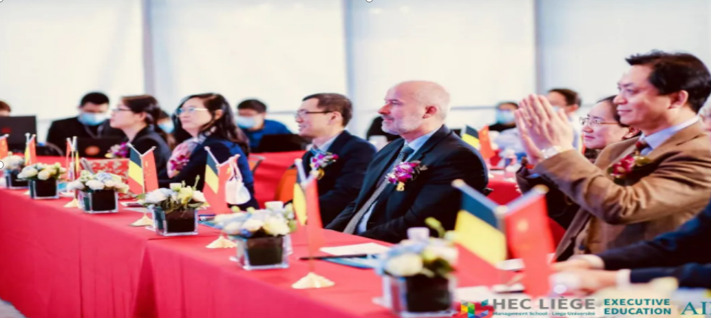 1645688687602358.png 图片5.png