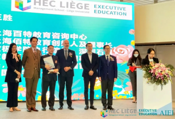 1645688742354151.png 图片7.png