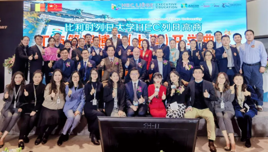 1645688757349418.png 图片8.png